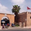 Marokko161.JPG