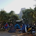 Camp Palermo