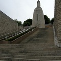 Verdun , Lothringen