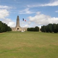 Verdun , Douaumont