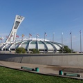 Montreal , Olympique