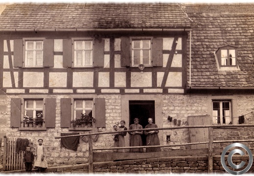 Heimat - display this album Heimat