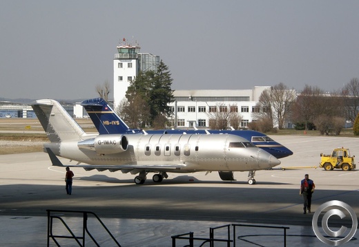 Flugzeuge - display this album Flugzeuge