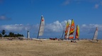 Playa del Matorral