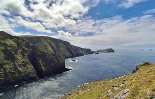 179 irland