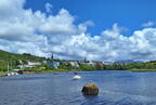 248 irland