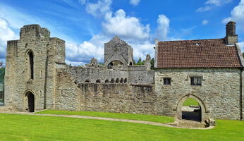 270 irland