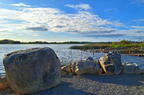 285 irland