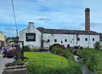 289 irland